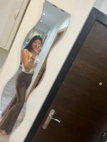 652208488: Chica busca chico en Vizcaya