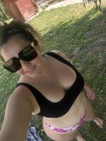 677715659: Chica busca chico en León