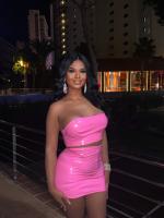 673888526: Transexual en Alicante