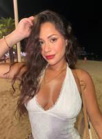 611226085: Chica busca chico en Asturias