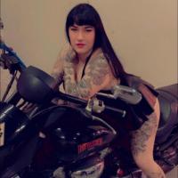 643150899: Chica busca chico en Cádiz