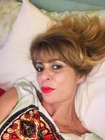 604274617: Chica busca chico en Guipúzcoa