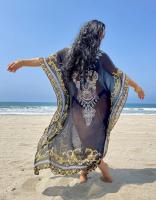 661015522: Chica busca chico en Almería