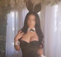 624385132: Chica busca chico en La Coruña