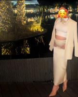 603979530: Chica busca chico en Cádiz