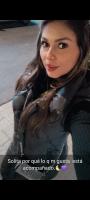 634611038: Chica busca chico en Alicante