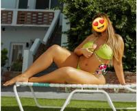 613900473: Chica busca chico en Málaga