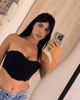 604370966: Chica busca chico en Vizcaya