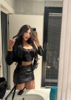 612470438: Transexual en Badajoz