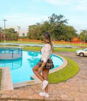 611339581: Chica busca chico en Lugo