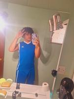 602415197: Chico busca chica en Cádiz