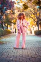 663360243: Chica busca chico en Valladolid