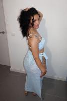 672934148: Chica busca chico en Asturias