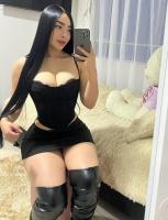 610774253: Travesti en Barcelona