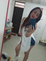 603955080: Travesti en Alicante