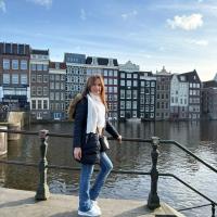 603955080: Travesti en Alicante