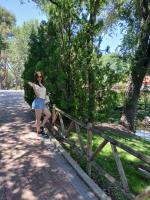 603955080: Transexual en Alicante