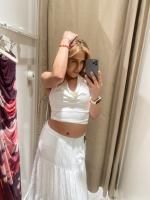 613840770: Travesti en León