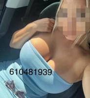 610481939: Chica busca chico en Menorca
