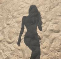 613284045: Chica busca chico en Cantabria