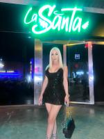 614725639: Transexual en Burgos