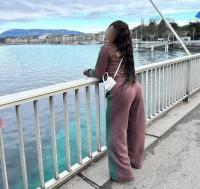 632212426: Chica busca chico en Madrid