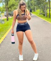 611339581: Chica busca chico en Lugo