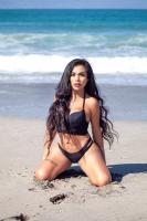 614704712: Travesti en Burgos