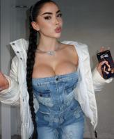 632459333: Chica busca chico en Madrid