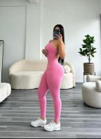 604956942: Chica busca chico en Guipúzcoa