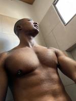 653566373: Chico busca chica en Madrid