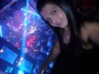 642380026: Chica busca chico en Granada