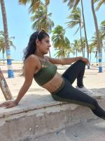 642380026: Chica busca chico en Granada