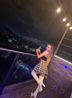 661878034: Chica busca chico en Madrid