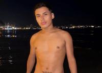 633152670: Chico busca chica en Madrid