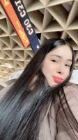 612255279: Chica busca chico en Valladolid