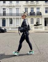 603325266: Chica busca chico en Mallorca