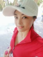 657109707: Chica busca chico en Valladolid