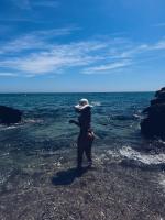 672958884: Chica busca chico en Alicante