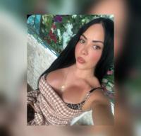 643232703: Travesti en Córdoba