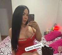 643232703: Transexual en Córdoba