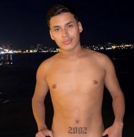 633152670: Chico busca chica en Madrid