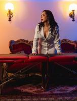 637818670: Chica busca chico en La Rioja