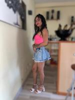 622856304: Chica busca chico en Madrid