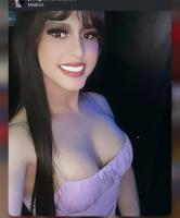 667955911: Travesti en Madrid