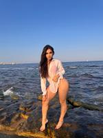 686857224: Transexual en Madrid