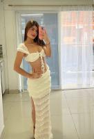 612596549: Chica busca chico en La Coruña