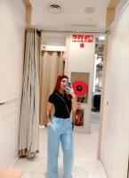 632239518: Chica busca chico en Asturias