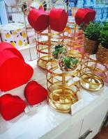 655348702: Chica busca chico en León