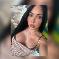 643232703: Transexual en Córdoba